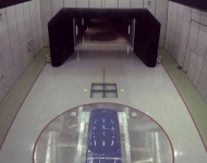 plenum_1-1_1_h700 plenum_1-1_1_h700