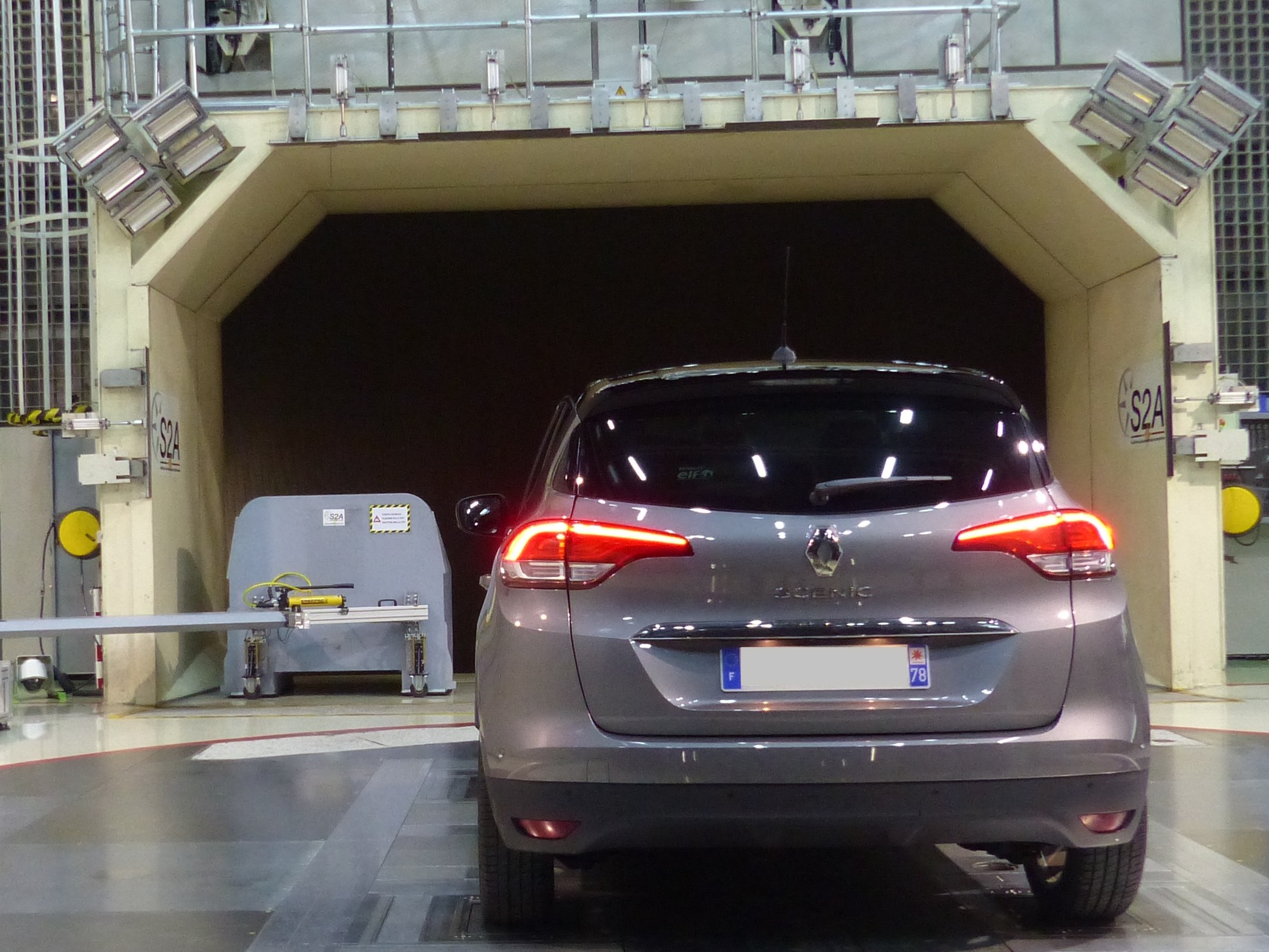 Mesure acoustique de suivi vehicule_opt