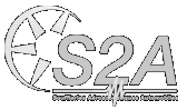s2a-logo-soufflerie
