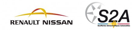 logo_-s2a-alliance_renault_nissan